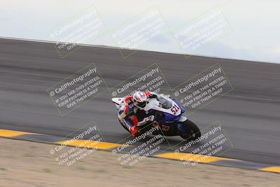 media/Jan-15-2023-SoCal Trackdays (Sun) [[c1237a034a]]/Bowl (1125am)/